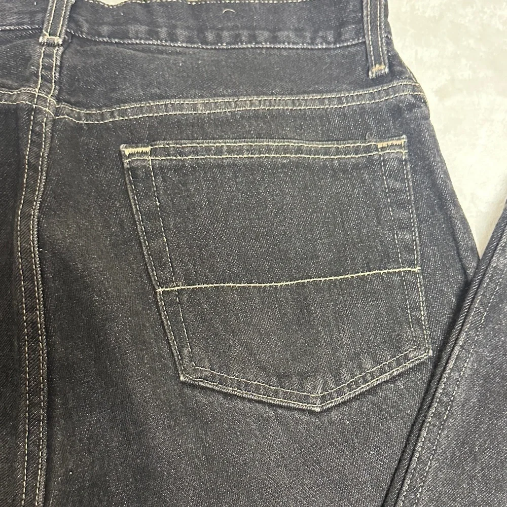 Faded Glory comfortable stylish
